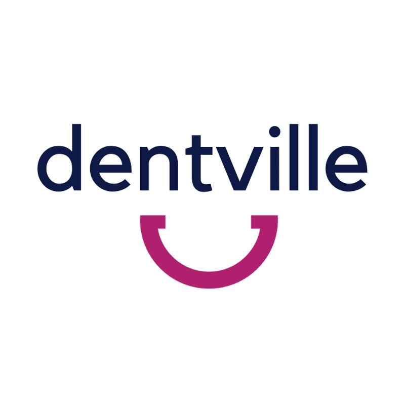 Dentville - Clinica Stomatologica